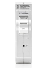 Leviton r01 lb115 for sale  Houston