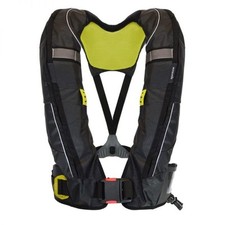 Spinlock deckvest duro for sale  WESTON-SUPER-MARE