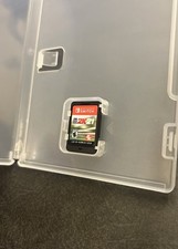 switch nintendo games 2 for sale switch nintendo games 2 for sale Denver