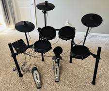 Alesis nitro mesh for sale  Clay