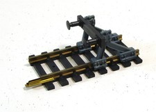 Fleischmann 6016 1788 gebraucht kaufen  Kerpen