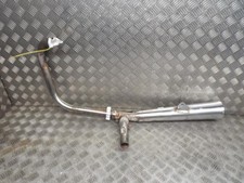 Kawasaki kz440a 440 for sale  NEWCASTLE