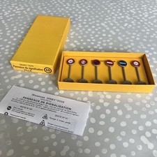 Dinky toys atlas for sale  READING