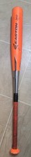 Easton xl3 sl15x35 for sale  Brownsburg