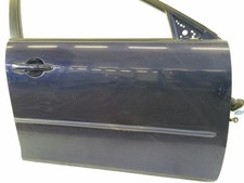 Mazda sport kombi gebraucht kaufen  Magdeburg