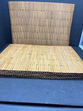 Benson mills greek for sale  Sanford