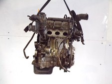 10132 motore volkswagen usato  Sant Angelo Romano