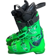 Atomic hawx magna for sale  Missoula