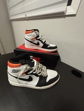 Air jordan electro for sale  Valley Stream