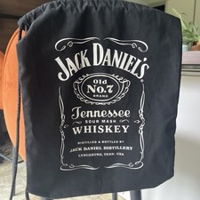Draw string tote for sale  BASINGSTOKE
