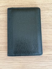Louis vuitton herren gebraucht kaufen  Hamburg