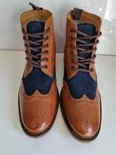 Unze london designer for sale  LONDON