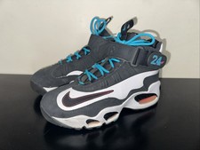 Nike air max for sale  Fredericksburg