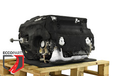 Elektromotor 220lr 9452668 gebraucht kaufen  Görlitz-Umland