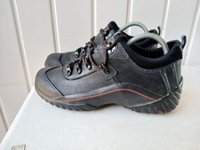 Clarks muckers womens for sale  Columbus