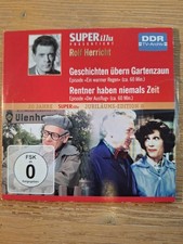 Super illu rolf gebraucht kaufen  Langen