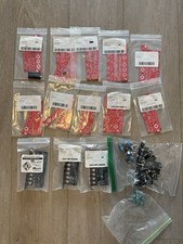 Lzx industries cader for sale  Phoenix
