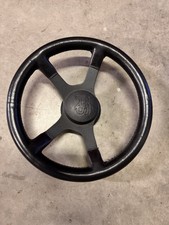 Ford spoke steering for sale  NEWRY