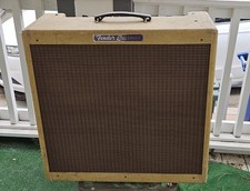 bassman 400 fender for sale bassman 400 fender for sale Lakeside