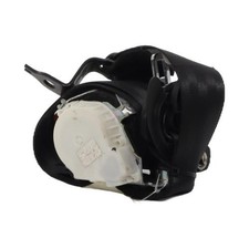 Ceinture droit volkswagen d'occasion  Talmont-Saint-Hilaire