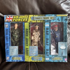 soldier force for sale soldier force for sale LEICESTER