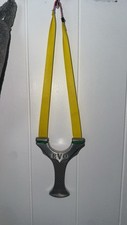 Evo cattapult for sale  GRAVESEND