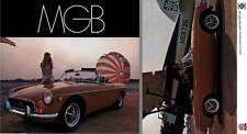 Mgb 1970 for sale  Bethel