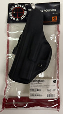 Rounds springfield 9mm for sale  Billings