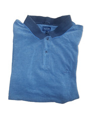 Gant herren polo gebraucht kaufen  Lippstadt