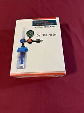 Medical oxygen cylinder for sale  West Monroe