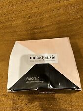 Melodysusie aurora led for sale  Bakersfield