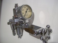 Nitrous oxide pressure for sale  Baraboo
