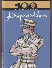 100 anni fumetto usato  Fonte Nuova