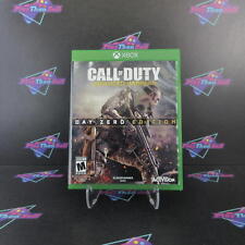 Refurbished call duty for sale  Largo