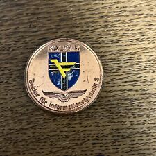 Rden einsatz coin gebraucht kaufen  München