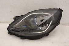 Ford puma left for sale  ILFORD
