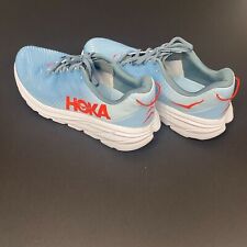 Hoka one rincon for sale  Richmond