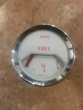 Smiths classic electrical for sale  STROUD