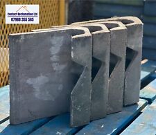 Reclaimed delta mono for sale  SUDBURY