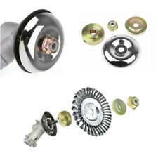 4pcs set strimmer for sale  HATFIELD