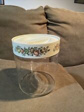Vintage pyrex corning for sale  Manheim