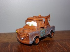 Cars disney pixar d'occasion  Berck
