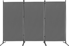 Actrey room divider for sale  Kansas City