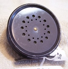 052525 vintage hardy for sale  Saint Cloud