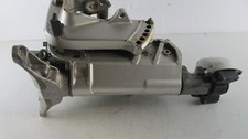 Oem 15hp honda for sale  Suffolk
