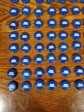 1000 beer bottle for sale  Falls City