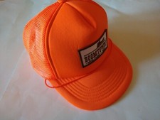 Vtg hat mens for sale  Rio Linda