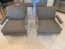 Mitchell gold bob for sale  Sun City West