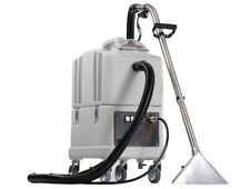 Sprühextraktionsmaschine gebraucht kaufen  Warburg