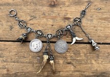 Altes charivari echt gebraucht kaufen  Nabburg